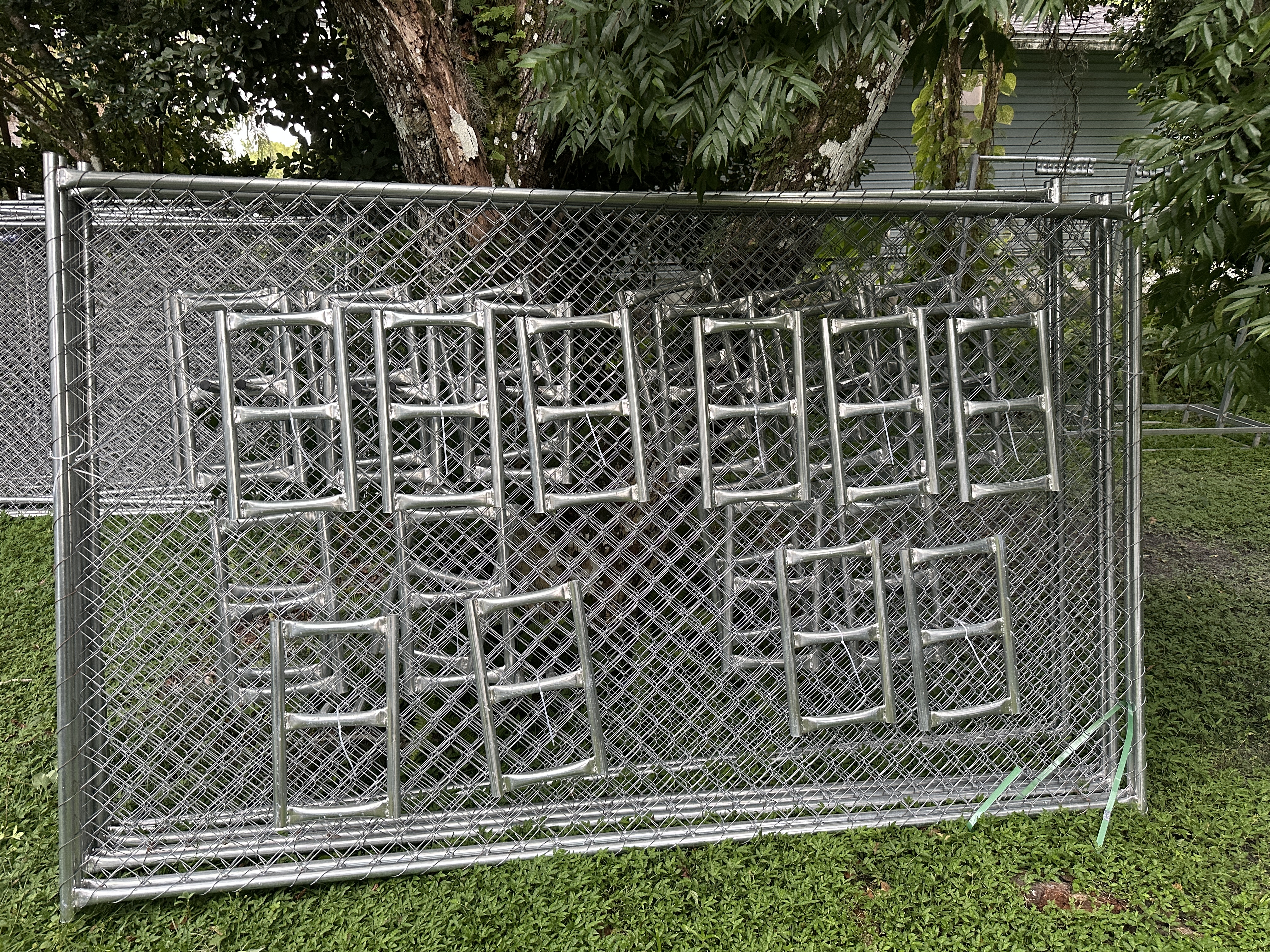 Fence Image 4